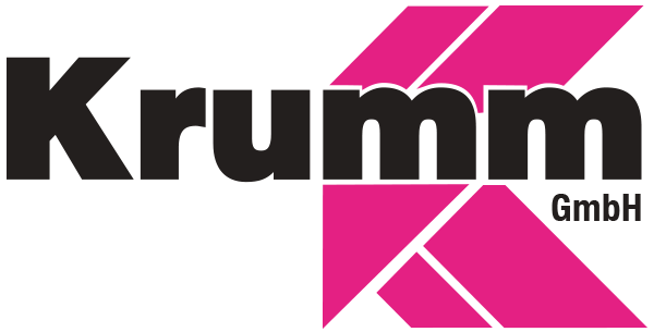 krumm-logo-web
