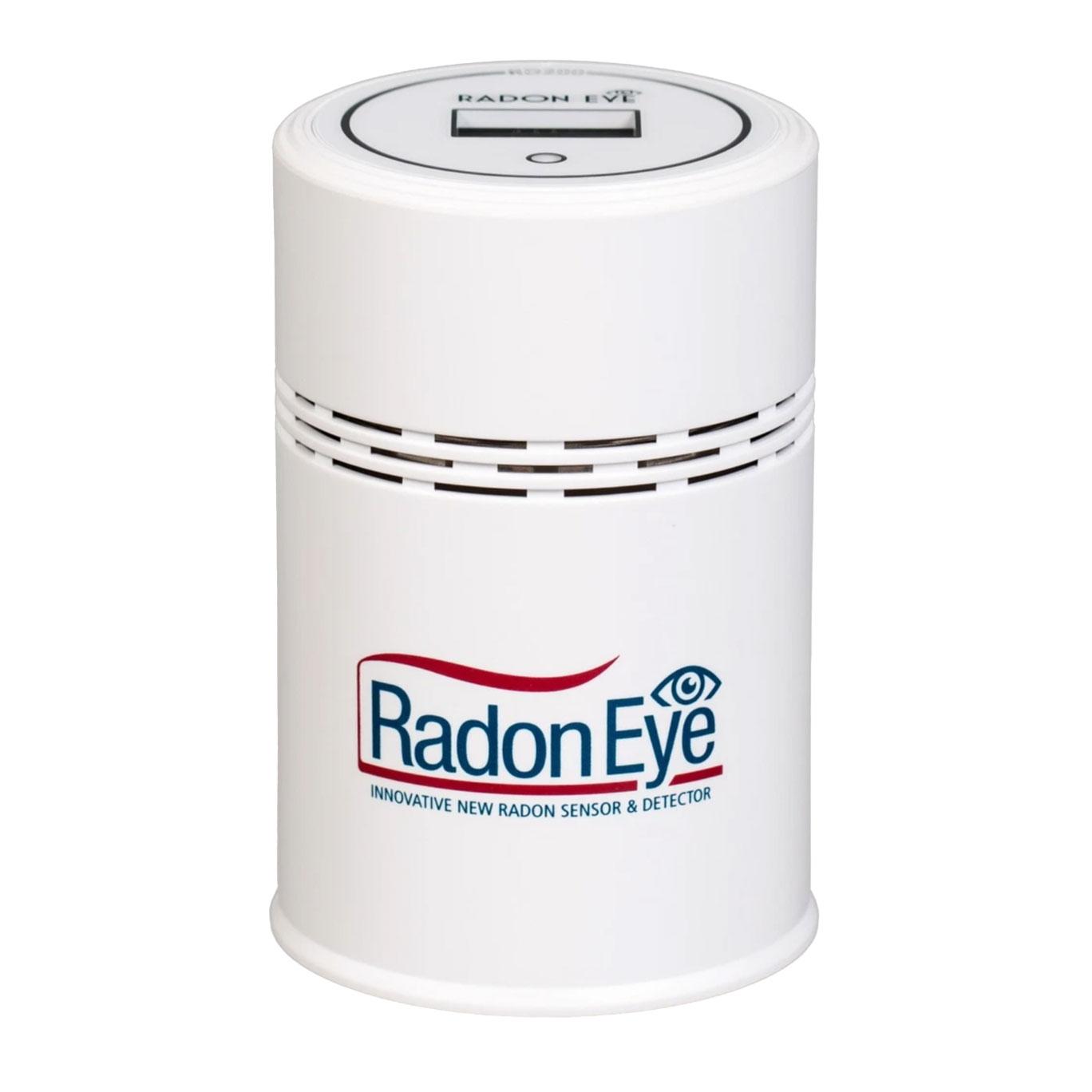 radoneye-krumm-wolfsburg